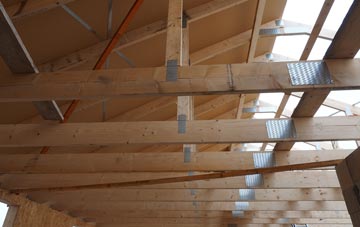Hornestreet roof truss costs