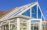 Hornestreet conservatory roof repairs