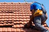 Hornestreet urgent roof repairs