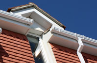 Hornestreet fascias
