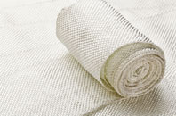 Hornestreet fibreglass roofing repairs