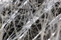 free Hornestreet fibreglass roof repair quotes