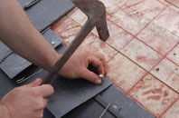 free Hornestreet garage roof repair quotes