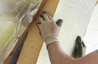 rated Hornestreet roof insulation companies