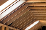 Hornestreet tapered roof insulation quotes