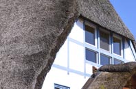 find rated Hornestreet thatchers